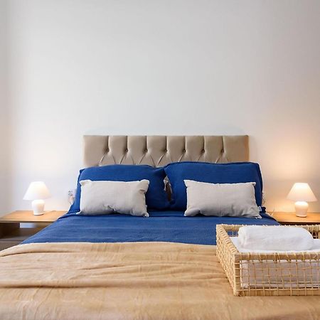 2 Quartos Em Copacabana C/ Vista-Mar | Pj 135/808 Rio de Janeiro Eksteriør bilde